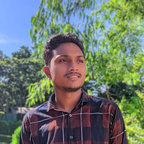 IMG 20230930 094914 182.jpg