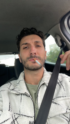 DD657DC5 FBC9 4406 B6E0 66D036521935.jpg