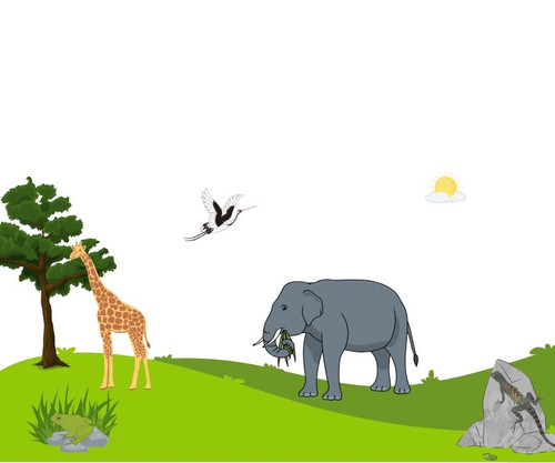 Background 8.jpg