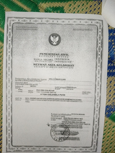 scaled 543d29df bb44 4a1b b705 732941ec431b6657192626800985886.jpg