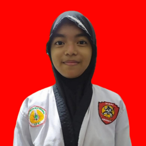 scaled 1000302106.jpg