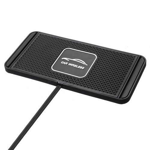 1689011343 1464276034.jpg