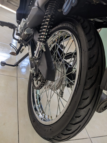 PXL 20231103 180714609.jpg