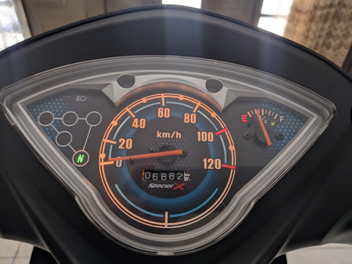 PXL 20231103 180849078.jpg