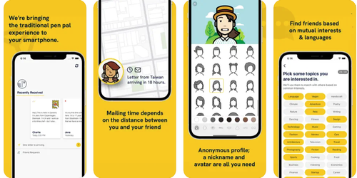 Capture d'écran 2023 11 03 203905.png