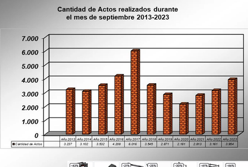 Screenshot 2023 11 03 at 12.14.28.png