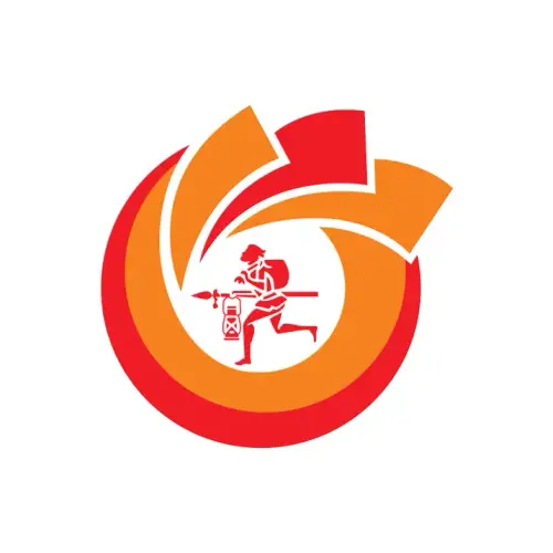 img 1 1698819996390.webp