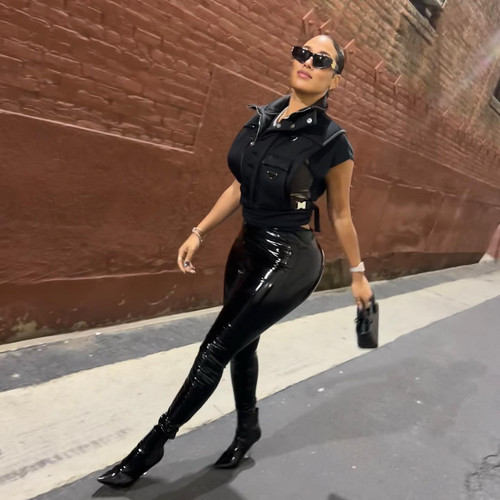 thesashaway 398215958 728854292425848 2484085775900830810 n.jpg