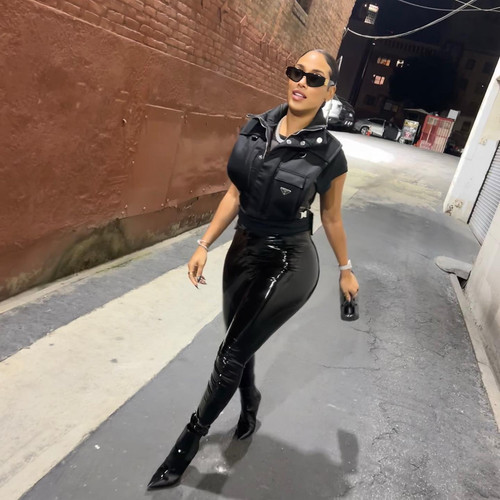 thesashaway 397954529 865331838216891 3386283754788225273 n.jpg