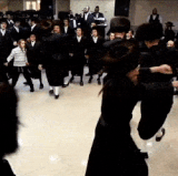 jewdance.gif