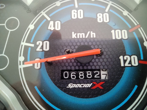 IMG 20231103 131049.jpg