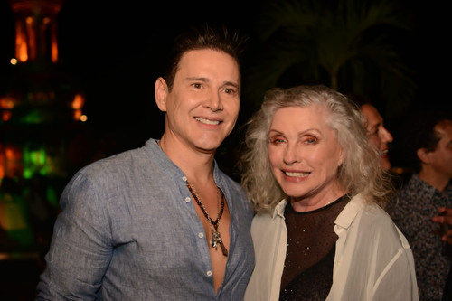 165721ab c123 4ba5 a336 9ed224f06564 (1).jpg