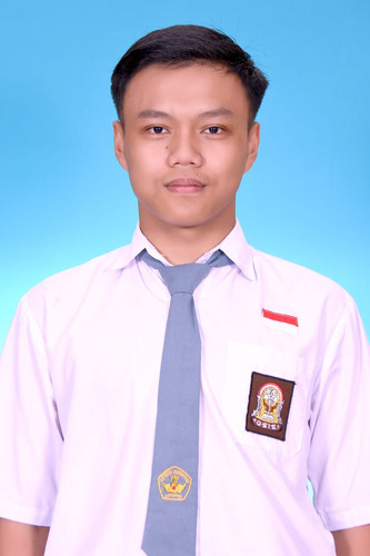 Gambar WhatsApp 2023 11 07 pukul 12.44.47 177d02da.jpg