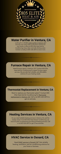 Water Purifier in Ventura, CA.jpg