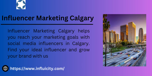 Influencer Marketing Calgary.jpg