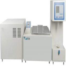 Gel Strength Test System.png