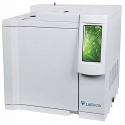 Gas Chromatography.png