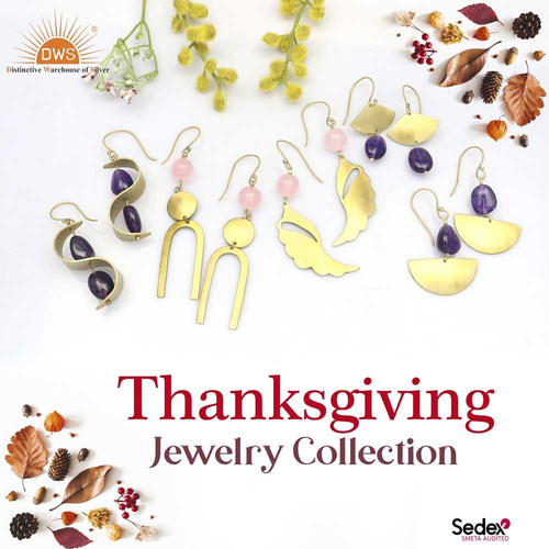 Thanksgiving Jewelry Collection (0).jpg
