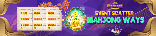 daget promo banner scatter mahjong.png