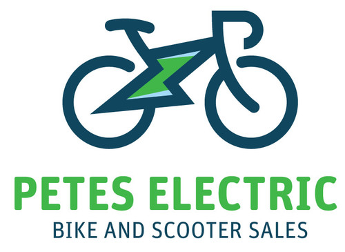 Logo Design Petes electric bike and scooter sales PNG 1.jpg