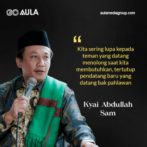 Quotes Kyai Abdullah.png