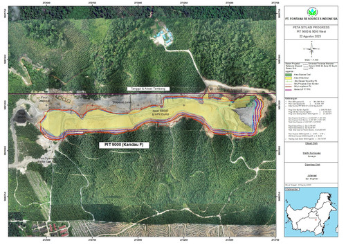 sit pit9000 220823.jpg