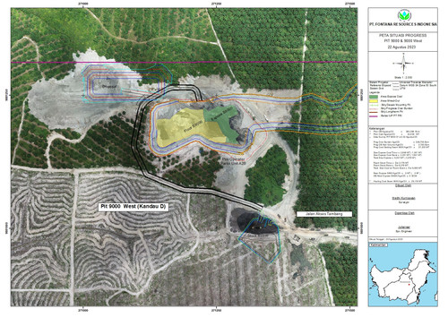 sit pit9000 west 220823.jpg