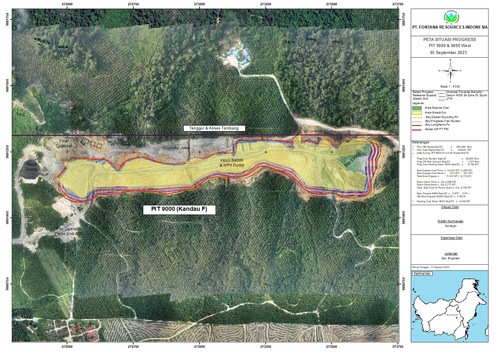 sit pit9000 050923.jpg