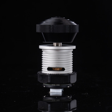 Unleash Your Gaming Skills with Top-rated Spinners.jpg