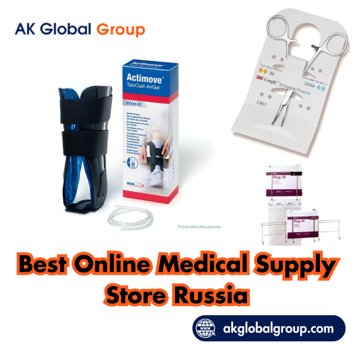 Best Online Medical Supply Store Russia.png