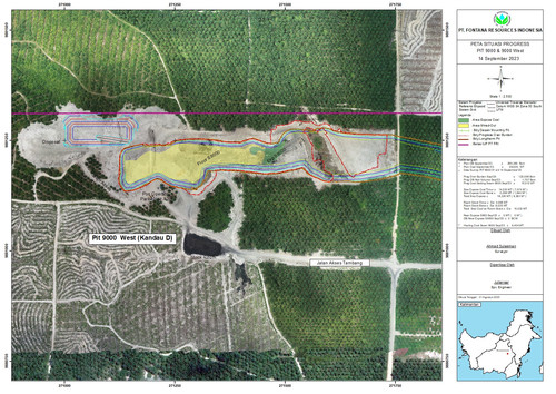 sit pit9000 west 140923.jpg