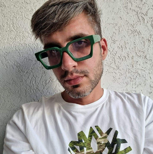 FB IMG 1691858085952.jpg