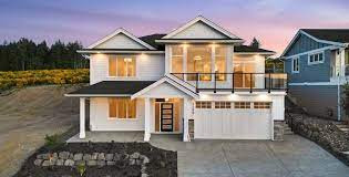 Crown Isle Real Estate Listings.jpg