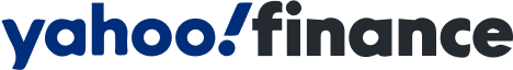 yahoo finance.png