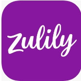 Screenshot 2023 11 07 13 56 41 25 40deb401b9ffe8e1df2f1cc5ba480b12.jpg