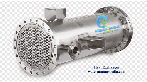 DESIGNING OF HEAT EXCHANGER..png