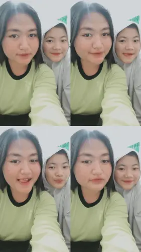 IMG 20231107 131334 337.webp