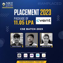 Best Placement College in Delhi NCR UP.jpg