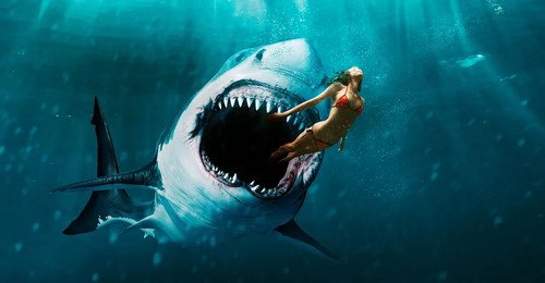 shark bait imdb techtudo 01.jpg