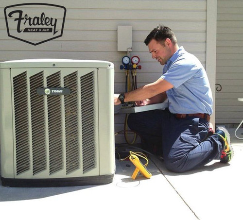 Untitled design 2023 11 07T121219.189.jpg