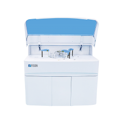 Automatic Chemistry Analyzer.png