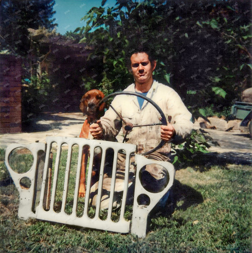 i33ldq9cyuyb1 topaz denoise faceai sharpen copy.jpg