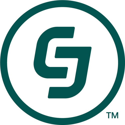 IMG 20231107 135438 391.jpg