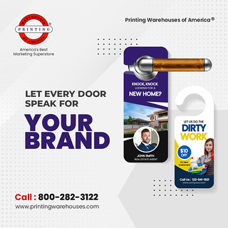 printingwarehouses of America.jpg