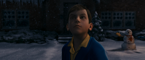 The.Polar.Express.2004.UHD.Blu ray.2160p.10bit.HDR.4Audio.DTS HD.MA.5.1.x265 beAst.mkv 20231107 1349.png