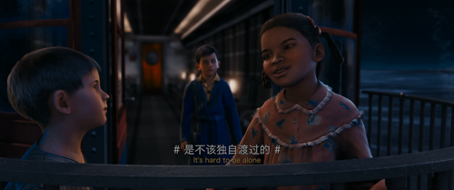 The.Polar.Express.2004.UHD.Blu ray.2160p.10bit.HDR.4Audio.DTS HD.MA.5.1.x265 beAst.mkv 20231107 1351.png