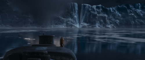 The.Polar.Express.2004.UHD.Blu ray.2160p.10bit.HDR.4Audio.DTS HD.MA.5.1.x265 beAst.mkv 20231107 1351.png