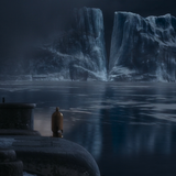 The.Polar.Express.2004.UHD.Blu ray.2160p.10bit.HDR.4Audio.DTS HD.MA.5.1.x265 beAst.mkv 20231107 1351
