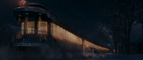 The.Polar.Express.2004.UHD.Blu ray.2160p.10bit.HDR.4Audio.DTS HD.MA.5.1.x265 beAst.mkv 20231107 1349.png
