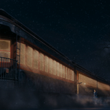 The.Polar.Express.2004.UHD.Blu ray.2160p.10bit.HDR.4Audio.DTS HD.MA.5.1.x265 beAst.mkv 20231107 1349